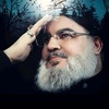 om.nasrallah313