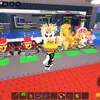 radom_nana