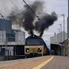 average.spotter.w