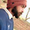 haider.rizvi38