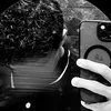 monsef.ahmad3