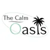 thecalmoasis