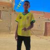 nasrallahqas