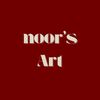 noor.s.art