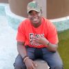 user28821429168125