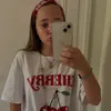 victoire_.aml