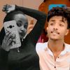 jamei365