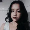 liviaxavier999