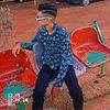 mahmoudanwar999