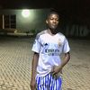 user7775204601121