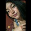 madda_deleg