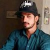zahid__albaloshi3