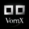 vornx35