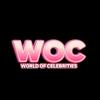 world_ofcelebrities