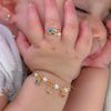 sadek.ghali4
