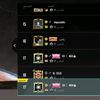 mohamed_92216756