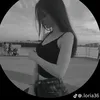 znbj0