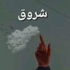 user5856151182253