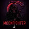 moonfighter666