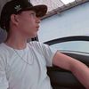 steven.chavez38
