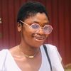 nhyiraba9665