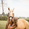 _larissa_schuit_0341