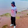 user6023031034968