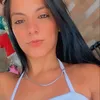 caroline.coelho00