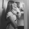 jillca15