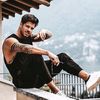 ahmad.c.omri0