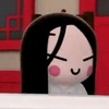 _pucca_garu