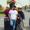 sokal.islam.afroja