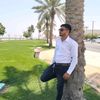 farhan.khan6871