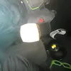 jm_bz22