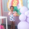 yelkinssofia