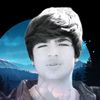 amirurdin.khan