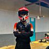 pel_140421
