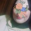 samar_abed20