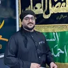 الشاعر محمد الشيخ