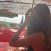 melissa_nyccc