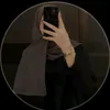 tota.tota284