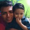 nelson_1822