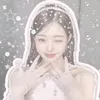 mina_bailarina2