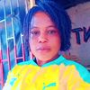 deborahmaman823