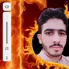 tayyab.khan6670