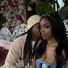 Imani&Anthony