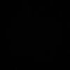 dada_sdb2