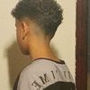 user422309481