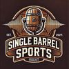 singlebarrelsports_