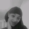 farihaat79